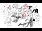 https://image.noelshack.com/fichiers/2019/31/4/1564663874-sketches.jpg