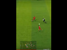 https://image.noelshack.com/fichiers/2019/31/4/1564665779-capture2.png