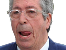 https://image.noelshack.com/fichiers/2019/31/4/1564669587-balkany92.png