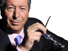 https://image.noelshack.com/fichiers/2019/31/4/1564670254-balkany93.png