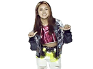 https://image.noelshack.com/minis/2019/31/4/1564672550-4minute-heo-gayoon.png