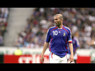 https://www.noelshack.com/2019-31-4-1564675515-zidane.jpg