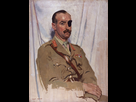 https://image.noelshack.com/fichiers/2019/31/4/1564680283-800px-sir-adrian-carton-de-wiart-by-sir-william-orpen.jpg