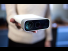 https://image.noelshack.com/fichiers/2019/31/4/1564680476-kinect.jpg