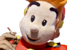 https://image.noelshack.com/fichiers/2019/31/4/1564689476-97337-thumb.png