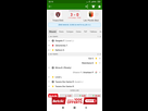 https://image.noelshack.com/fichiers/2019/31/4/1564690579-screenshot-2019-08-01-22-15-51-497-eu-livesport-flashresultats-fr.png