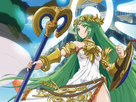 https://image.noelshack.com/fichiers/2019/31/4/1564690918-palutena.jpg