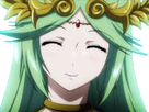 https://image.noelshack.com/fichiers/2019/31/4/1564690964-palutena1.png