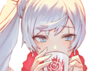 https://image.noelshack.com/fichiers/2019/31/4/1564692266-weiss-la-belle.png
