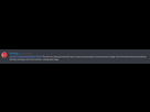 https://image.noelshack.com/fichiers/2019/31/5/1564700732-ea6w1ffuyaaqx-v.jpeg