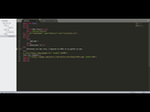 https://image.noelshack.com/fichiers/2019/31/5/1564702553-capture-2.png