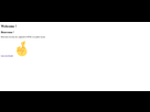 https://image.noelshack.com/fichiers/2019/31/5/1564702611-capture-1.png