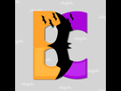 https://www.noelshack.com/2019-31-5-1564704435-logo-batscorp-rs.jpg