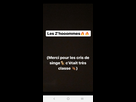 https://image.noelshack.com/fichiers/2019/31/5/1564709970-screenshot-20190802-033857-instagram.jpg