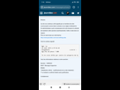 https://image.noelshack.com/fichiers/2019/31/5/1564724018-screenshot-2019-08-02-07-15-08-750-com-android-chrome.png
