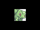 https://image.noelshack.com/minis/2019/31/5/1564743116-angry.png