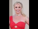 https://image.noelshack.com/fichiers/2019/31/5/1564749789-117383540-britney-spears-11.jpg