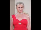 https://image.noelshack.com/fichiers/2019/31/5/1564749790-117383592-britney-spears-21.jpg