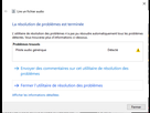 https://image.noelshack.com/fichiers/2019/31/5/1564757124-probleme-audio.png