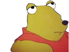 https://image.noelshack.com/minis/2019/31/5/1564764045-zzwz.png