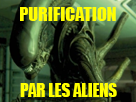 https://image.noelshack.com/fichiers/2019/31/5/1564766089-purificationalien.png