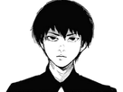 https://image.noelshack.com/fichiers/2019/31/5/1564767052-kaneki-visage-2.png