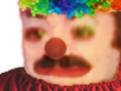 https://image.noelshack.com/fichiers/2019/31/5/1564768355-1559083873-possedo-clown-v3-t.png