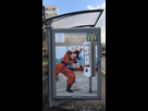 https://image.noelshack.com/fichiers/2019/31/5/1564768917-ra2q4ys5jdn01.jpg