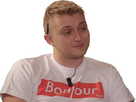https://image.noelshack.com/minis/2019/31/5/1564775754-vald42.png