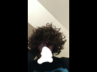 https://image.noelshack.com/fichiers/2019/31/5/1564776113-snapchat-511013894.jpg