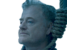 https://image.noelshack.com/fichiers/2019/31/5/1564780636-alliser-5.png
