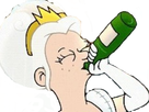https://image.noelshack.com/minis/2019/31/6/1564786920-bean13.png
