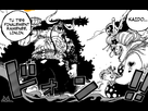 https://image.noelshack.com/fichiers/2019/31/6/1564789565-image.png
