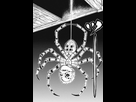 https://image.noelshack.com/fichiers/2019/31/6/1564791171-older-brother-spider-demon.png