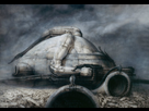 https://image.noelshack.com/fichiers/2019/31/6/1564793149-megalo-et-maudit-l-impossible-adaptatation-de-dune-au-cinema-demesure-jodorowsky-maudit-m395935.jpg