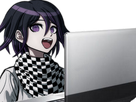 https://image.noelshack.com/fichiers/2019/31/6/1564793408-kokichi-se-tape-des-barres-sur-le-topic.png