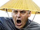https://image.noelshack.com/fichiers/2019/31/6/1564793889-1498598022-neuneusio-1-3.png