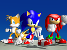 https://image.noelshack.com/fichiers/2019/31/6/1564793977-egg-fleet-cutscene-team-sonic2.png