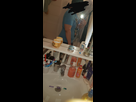 https://image.noelshack.com/fichiers/2019/31/6/1564811287-20190716-085722.jpg