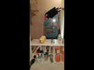 https://image.noelshack.com/fichiers/2019/31/6/1564811326-20190716-085738.jpg