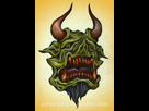 https://image.noelshack.com/fichiers/2019/31/6/1564820146-tanarukk-demon-orc-d-d-zipou-shin-blogspot-com.jpg