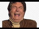 https://image.noelshack.com/fichiers/2019/31/6/1564822809-kisspng-el-risitas-sticker-video-0-hd-jesus-images-5b2882c686ab01-6243670615293815745516-1.jpg