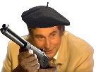 https://image.noelshack.com/fichiers/2019/31/6/1564826974-jesus-arme-chasseur-beret-fusil.jpg