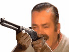 https://image.noelshack.com/fichiers/2019/31/6/1564827226-risitas-avec-une-arme-fusil-tire.gif