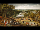 https://image.noelshack.com/minis/2019/31/6/1564827418-septembre-lucas-van-valckenborch.png