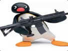 https://image.noelshack.com/fichiers/2019/31/6/1564827498-pingu-avec-une-arme.jpg