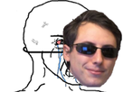 https://image.noelshack.com/fichiers/2019/31/6/1564829931-wojak-mastermind-rage.png