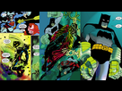 https://image.noelshack.com/fichiers/2019/31/6/1564834496-batman-takes-down-superman-in-the-dark-knight-strikes-again.jpg