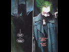https://image.noelshack.com/fichiers/2019/31/6/1564835752-arkham-asylum-4.jpg