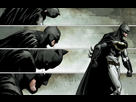 https://image.noelshack.com/fichiers/2019/31/6/1564835811-batman-dc-comics-superhero-costume-cape-mask-blood-comics-fa.jpg